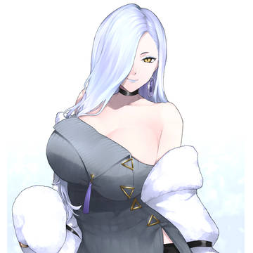 おみぃさん