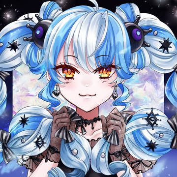 Niji EN log 03
