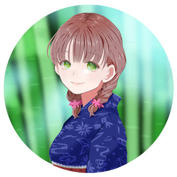 オリジナル