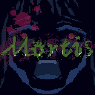 Mortis