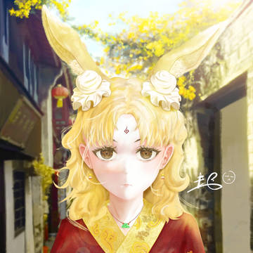 无题