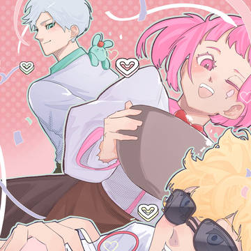 ストグラ②