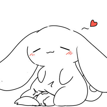 これまで上げてなかったイラスト詰め込み