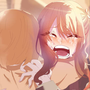 よかったね、瑞希