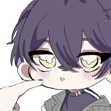 いるまくん