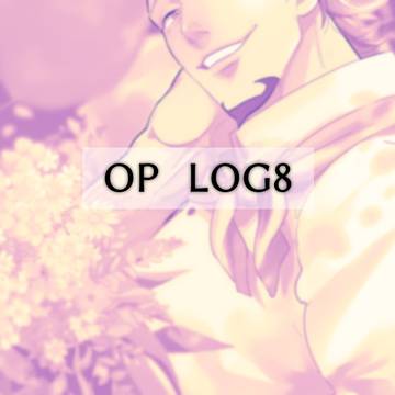 OP LOG8