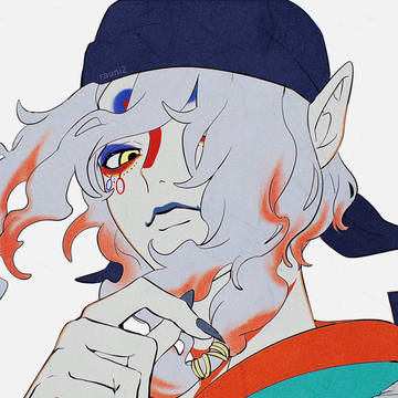 モ怪