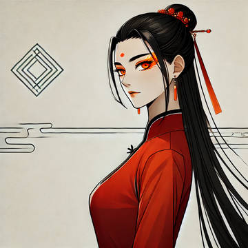 无题