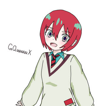 マチュ