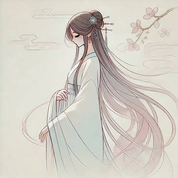 无题