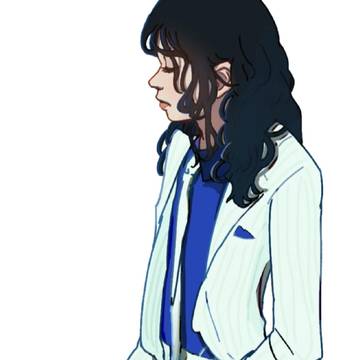 mj