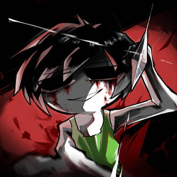 隠しキャラまとめ