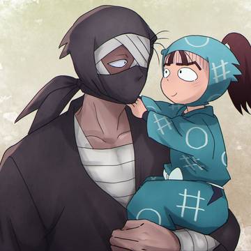 癒し…