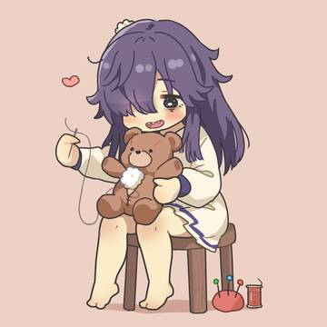 醜いミタ