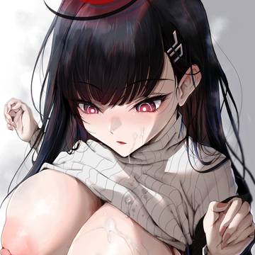 調月リオ