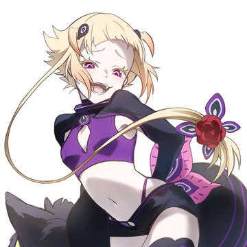 カペラちゃん