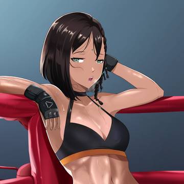Nita Training