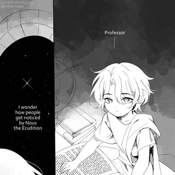 アベンシオ [OLD DREAM]