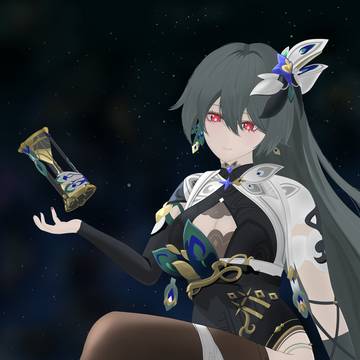 ヴィタ