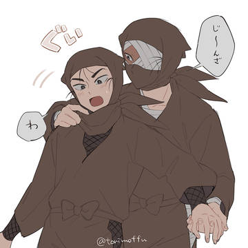 雑高まとめ