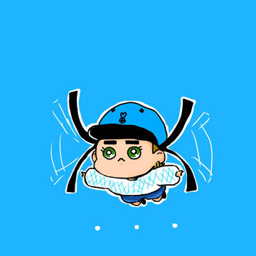 あいどる④