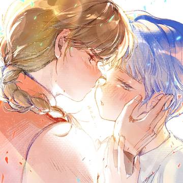 乱あ
