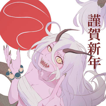 ２０２４まとめ!