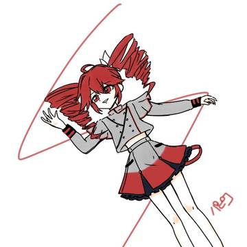 テトさん