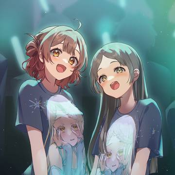 広のライブ