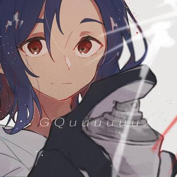 シュウジ