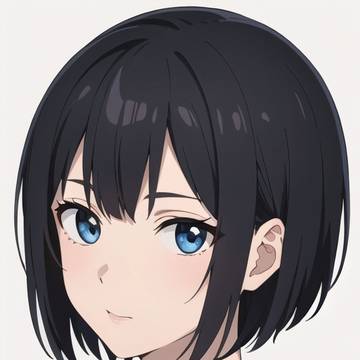 １番モテるタイプの生徒