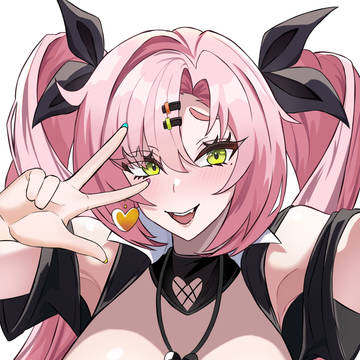 ニコ・デマラ