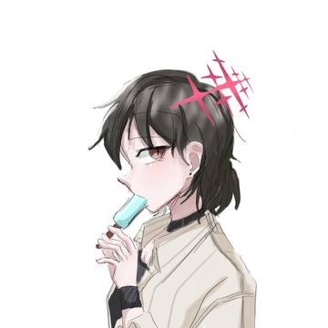 미사키