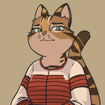 Seediq+leopard cat