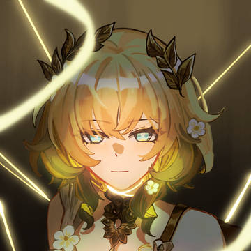 翁法羅斯①