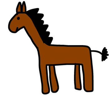 絵しりとり 12日目
