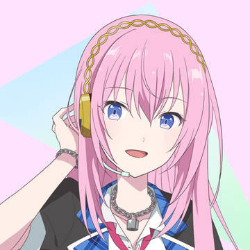 一通り塗り終えたやつ