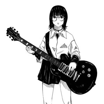 心のずっと奥の方
