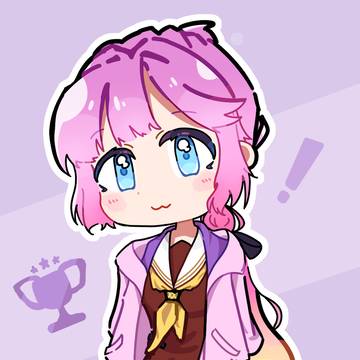 ひめっち