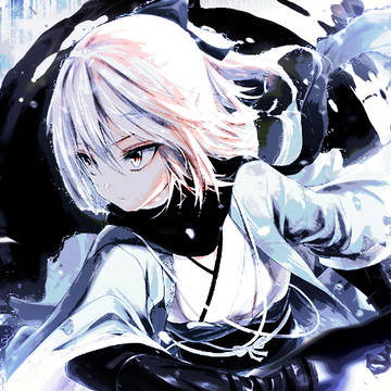 GFX 第八小组组长Doin8_ edit