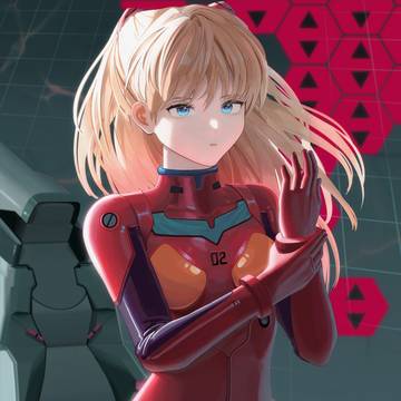 02