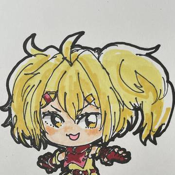 オイカッツォさん