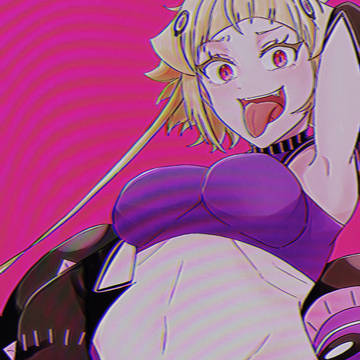 リゼロlog⑤