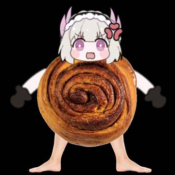 🥐Liv Loaf🥐