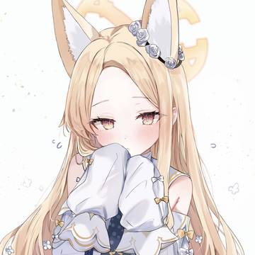 セイアちゃん可愛い！
