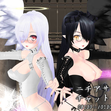 【告知】ニチアサ実況チャット【終了】