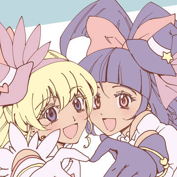 みらリコ2