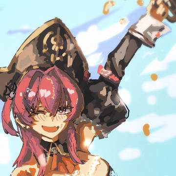🏴‍☠️