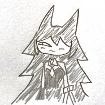バニー