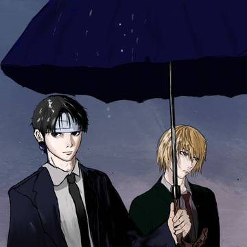 無題